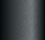 Frozen Grey(Matt)-Met. touch-up paint for BMW 7 Series, code U83, 2010–2024