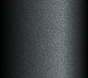 Daytonagrau-Met. touch-up paint for Audi Q5, code LZ7S, 2002–2024