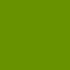 Green touch-up paint for Kawasaki, code KAW6000, 2002