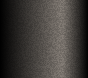 Noir-Met. touch-up paint for Renault Vel Satis, code 205253, 2004–2010