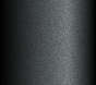 Indiumgrau-Met. touch-up paint for Seat Malaga, code R7H, 2010–2022