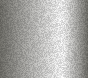 Frozen Brilliant Whitet-Met. touch-up paint for BMW 5 Series, code WW93, 2012–2025