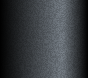 Frozen Black(Matt)-Met. touch-up paint for BMW M4, code WU91, 2011–2024