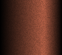 Marron Tierra-Met. touch-up paint for Seat Cordoba, code LS8P, 1997–1999