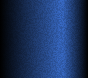 Cavansitblau-Met. touch-up paint for Mercedes Cla-Klasse, code 890U, 2011–2025