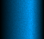 Azul Apolo-Met. touch-up paint for Seat Altea, code LW5P, 2012–2016