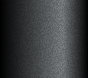 Dravitgrau-Met. touch-up paint for BMW M8 Coupe, code C36, 2017–2025