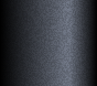 Blacksaphir-Met.(Eu) touch-up paint for BMW M2, code 475, 2000–2025