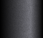 Obsidianschwarz-Met. touch-up paint for Mercedes Maybach S-Class, code 197, 1996–2023