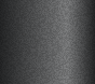 Argent Mercure-Met. touch-up paint for Renault, code KPY, 2017–2021