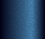 Bleu Etoile-Met. touch-up paint for Renault Oroch, code RNL, 2007–2021