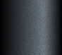 Marseilles Grey-Met. touch-up paint for Byd Auto, code AUTO, 2008–2017