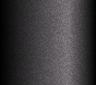 Dark Graphite-Met. touch-up paint for BMW I8, code WA90, 2008–2025