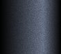 Mythosschwarz-Met. touch-up paint for Audi A1, code 0E, 2013–2024