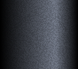 Blacksaphir-Met.(Eu) touch-up paint for BMW M4, code 475, 2000–2025