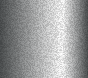Plata Satin-Met.(Eu) touch-up paint for Seat Toledo, code X1, 1996–2021
