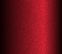 Rojo Volcan-Met. touch-up paint for Seat Marbella, code F6, 1994–2006