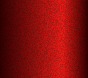 Rouge Orientale-Met. touch-up paint for Renault Koleos, code NXD, 2011–2014