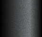 Anthrazit-Met. touch-up paint for Seat Toledo, code Z72, 2007–2008