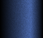 Bleu Crepuscule-Met. touch-up paint for Renault Nevada, code 472, 1991–2016