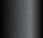 Mountaingrau Magno-Met. touch-up paint for Mercedes GLA, code 662, 2012–2023