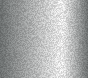 Gletscherweiss(Eu)-Met. touch-up paint for Audi Rs 7 Sportback, code 2Y, 2011–2024