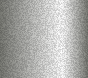 Mineralweiss-Met. touch-up paint for BMW 118, code A96, 2008–2025