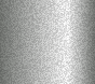 Blanc-Met. touch-up paint for Renault Modus, code QNC, 2010–2024