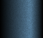 Arctic Race Blue-Met. touch-up paint for BMW 4 Series, code WC4F, 2019–2025