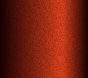 Ayers Rock Orange-Met. touch-up paint for BMW 1 Series, code C1X, 2017–2025