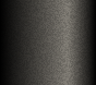 Arabicagrau-Met. touch-up paint for Audi Q7, code L-Z7E, 2024
