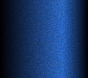 Bleu Odyssee-Met. touch-up paint for Renault Megane, code D44, 2000–2009