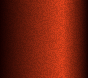 Ayers Rock Orange-Met. touch-up paint for BMW M4 Coupe, code C1F, 2017–2025
