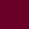 Violet touch-up paint for Kawasaki, code KAW9047, 2000