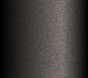 Sohobraun-Met. touch-up paint for Audi A7, code 2F, 2014–2023