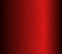 Rouge De Feu-Met.(Eu) touch-up paint for Renault Scenic, code B76, 2000–2024