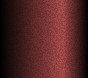 Rouge Rubellite-Met. touch-up paint for Renault Alpine, code NPQ, 2020