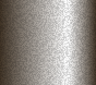 Fiesta Silk-Met. touch-up paint for Ford, code EUROPE, 2013–2019