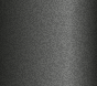 Tungsten Silver-Met. touch-up paint for Seat MII, code LB7W, 2015–2021