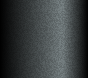 Daytonagrau-Met. touch-up paint for Audi A7, code Z7S, 2002–2024
