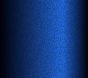 Frozen Portimao Blau-Met. touch-up paint for BMW M3, code WX1E, 2020–2025
