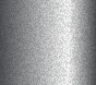 Glaciersilber-Met. touch-up paint for BMW 5 Series, code WB57, 2012–2024