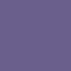 Viola touch-up paint for Piaggio, code PIA3001, 1994