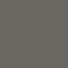 Grigio-Stone touch-up paint for Piaggio, code PIA174, 2009