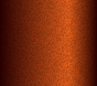 C-Max Flare-Met. touch-up paint for Ford, code EUROPE, 2002–2009