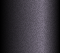 Deep Black-Met. touch-up paint for Seat Toledo, code C9X, 2005–2023