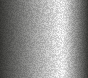 Gris Givre-Met. touch-up paint for Renault Lodgy, code KNV, 2012–2018