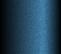 Denimblau-Met. touch-up paint for Mercedes GLA, code 667, 2016–2023