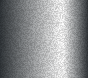 Florettsilber-Met. touch-up paint for Audi A3, code Z7G, 2013–2023