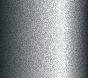 Pfeilgrau-Met. touch-up paint for Audi A1, code LZ7W, 1998–2023